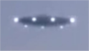 ufo