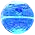 LIVE UFO CAMS