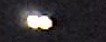 LIVE UFO CAMS